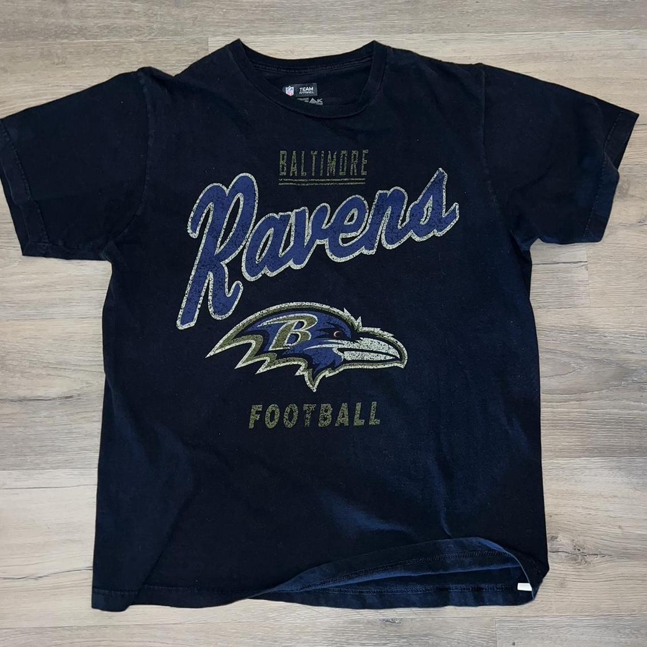 item listed by codyfortenberry
