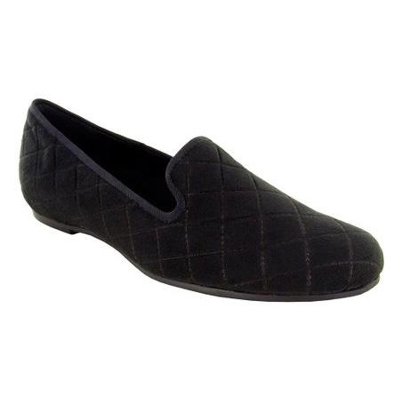 munro kit loafer
