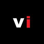 vintageinternational28's profile picture