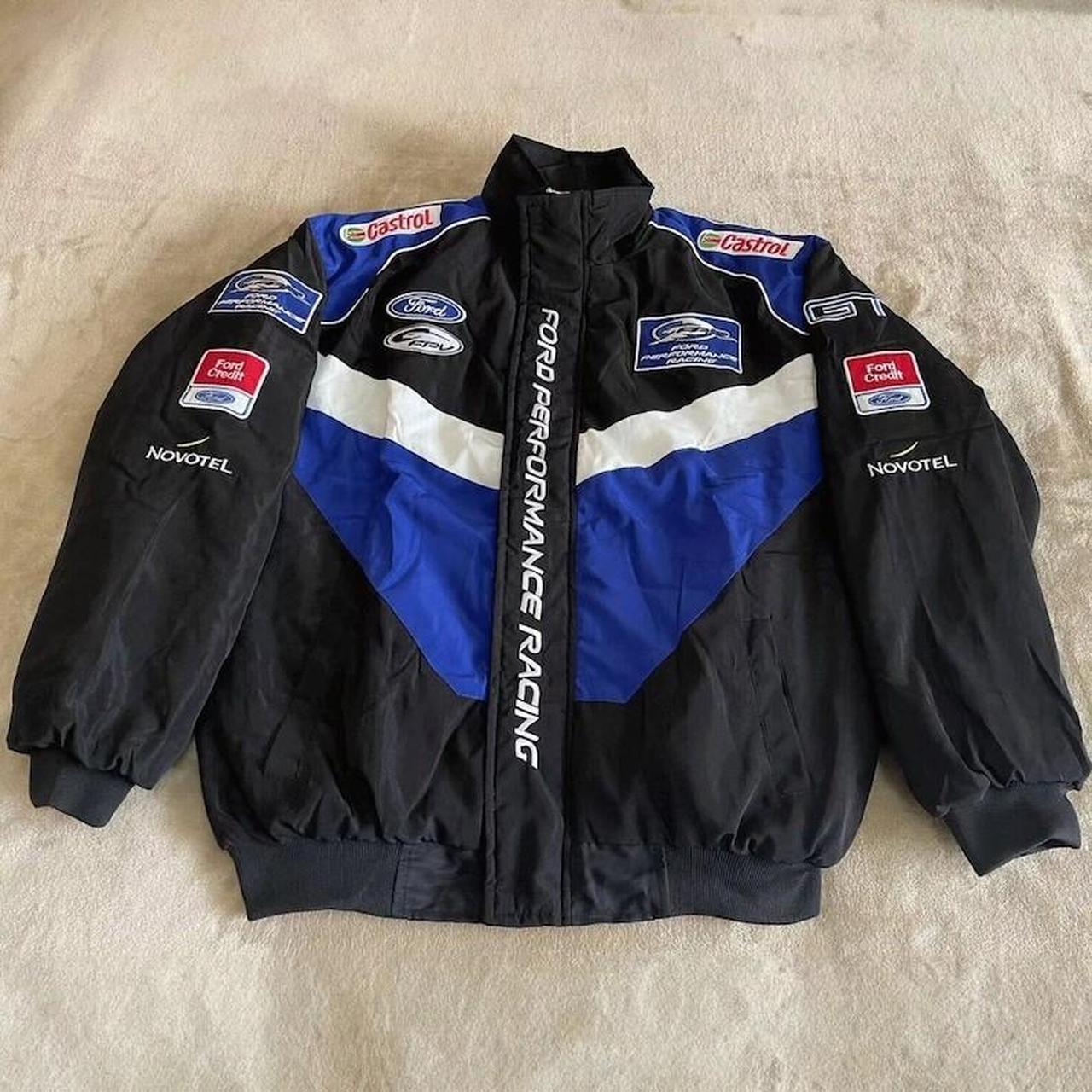item listed by vintageinternational28