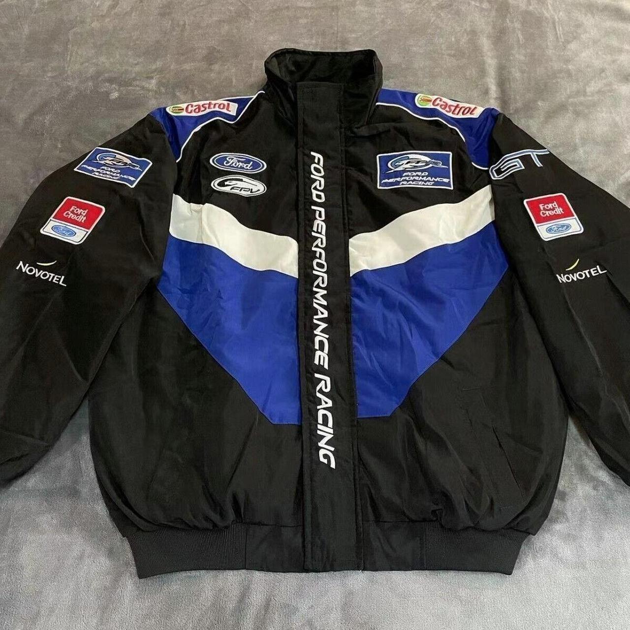 item listed by vintageinternational28