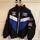 item listed by vintageinternational28