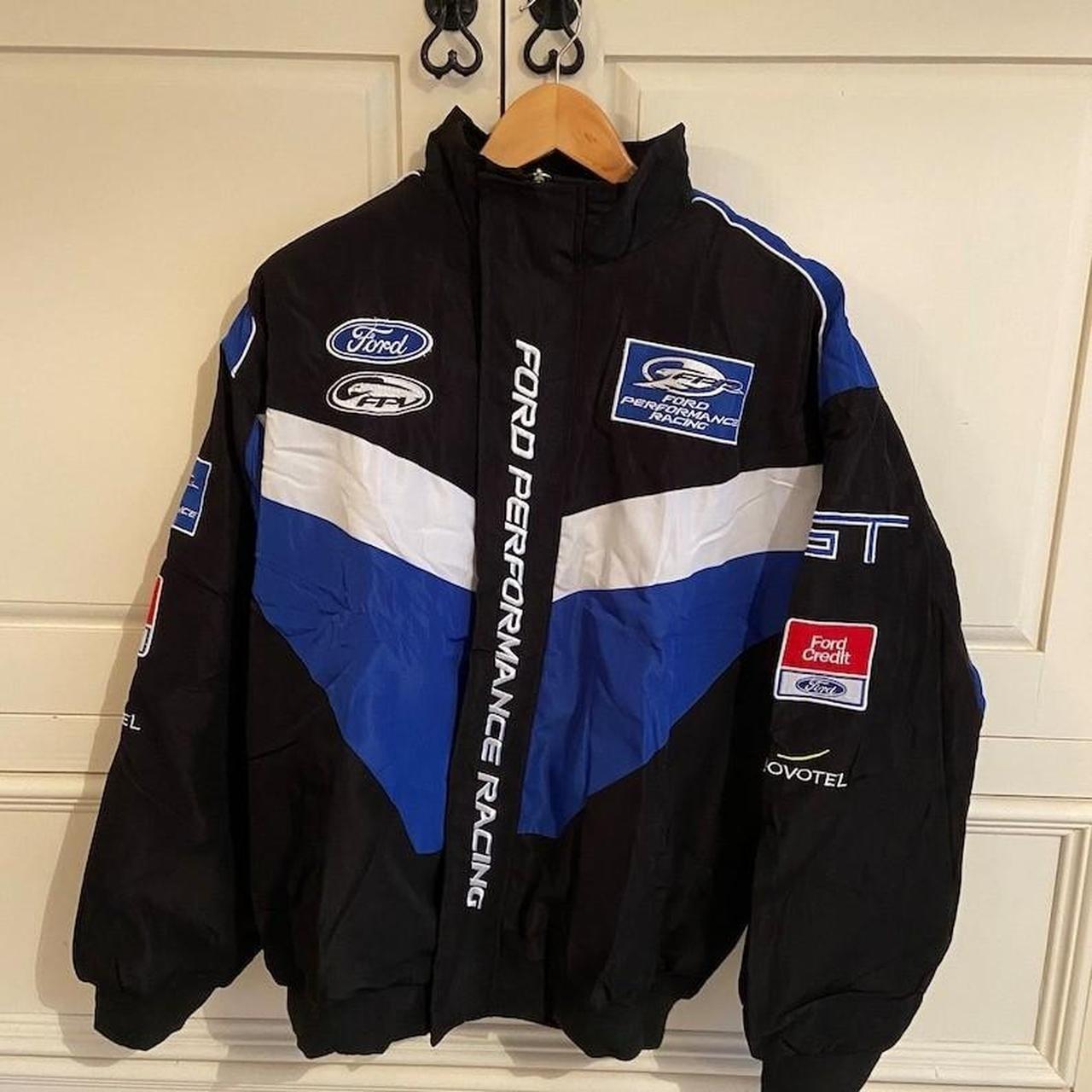 item listed by vintageinternational28