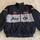 item listed by vintageinternational28