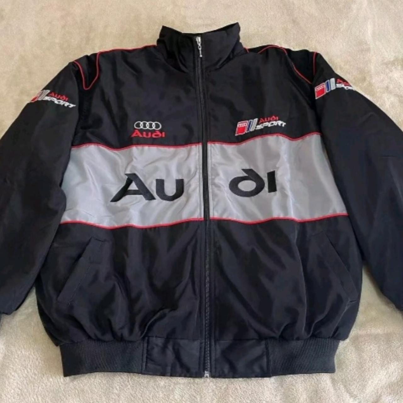 item listed by vintageinternational28
