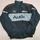 item listed by vintageinternational28