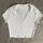 item listed by chloeasinclairr