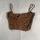 item listed by chloeasinclairr