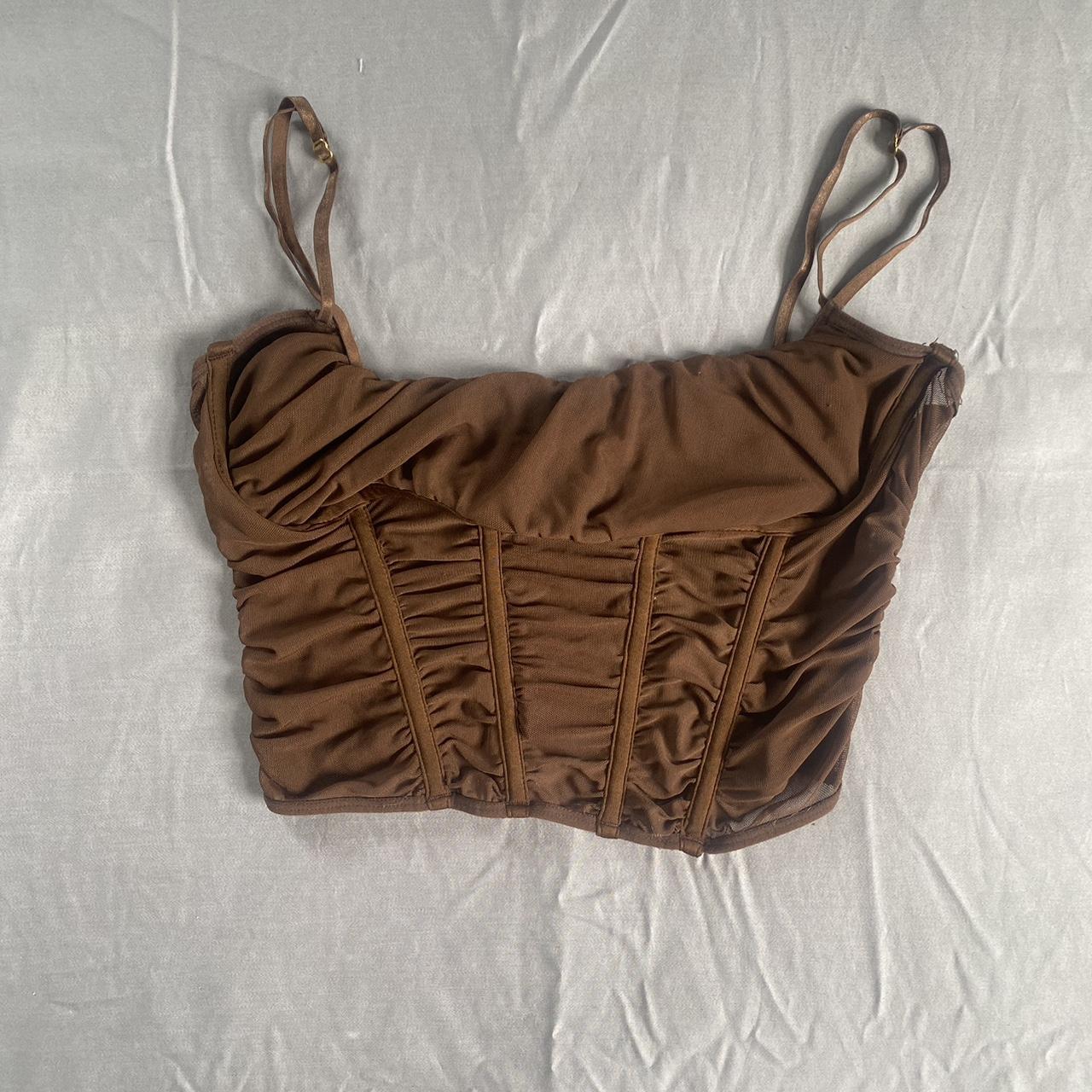 item listed by chloeasinclairr