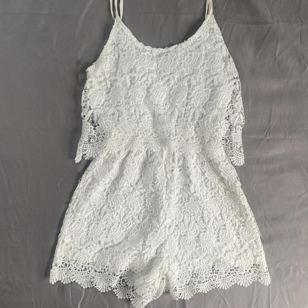 item listed by chloeasinclairr