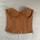 item listed by chloeasinclairr