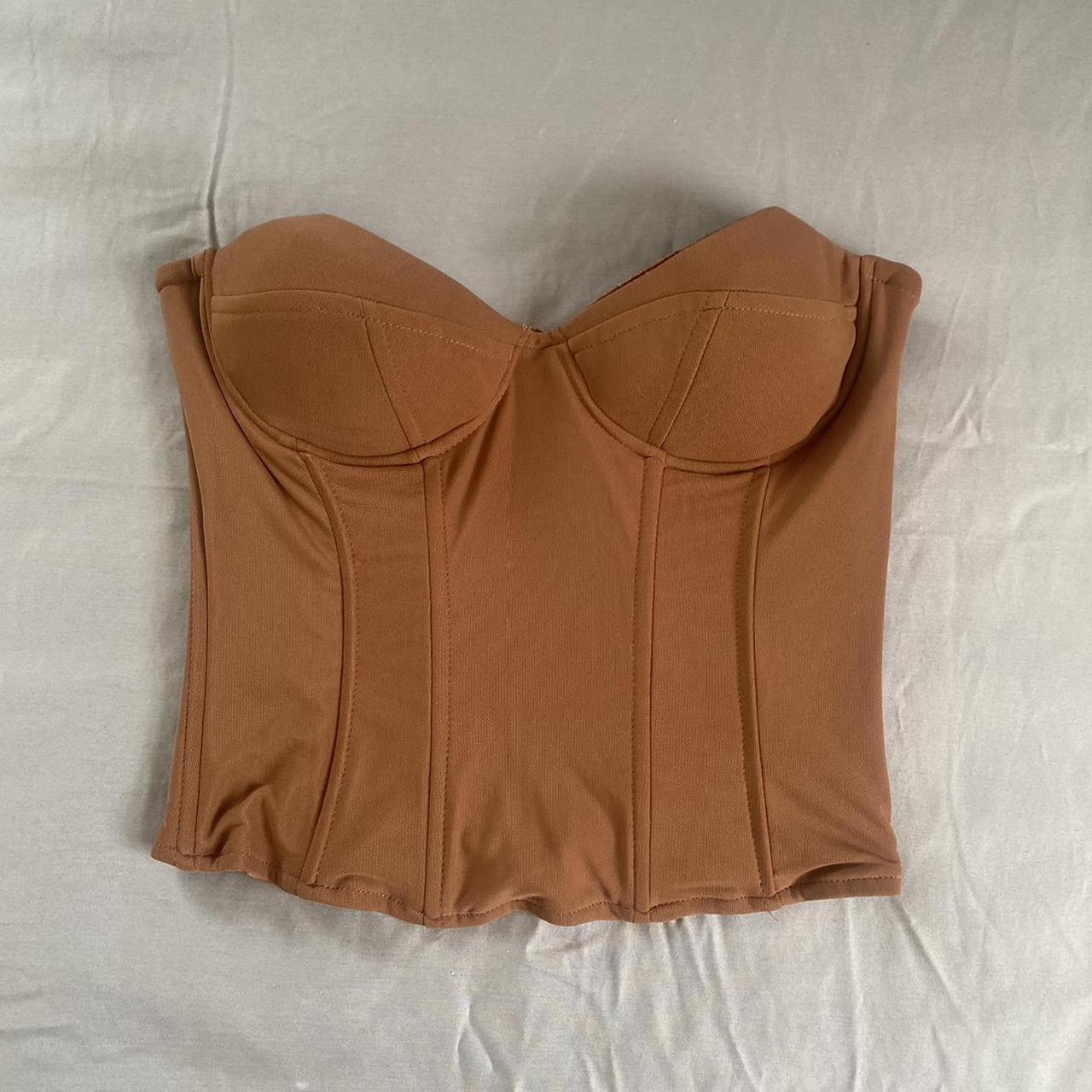item listed by chloeasinclairr
