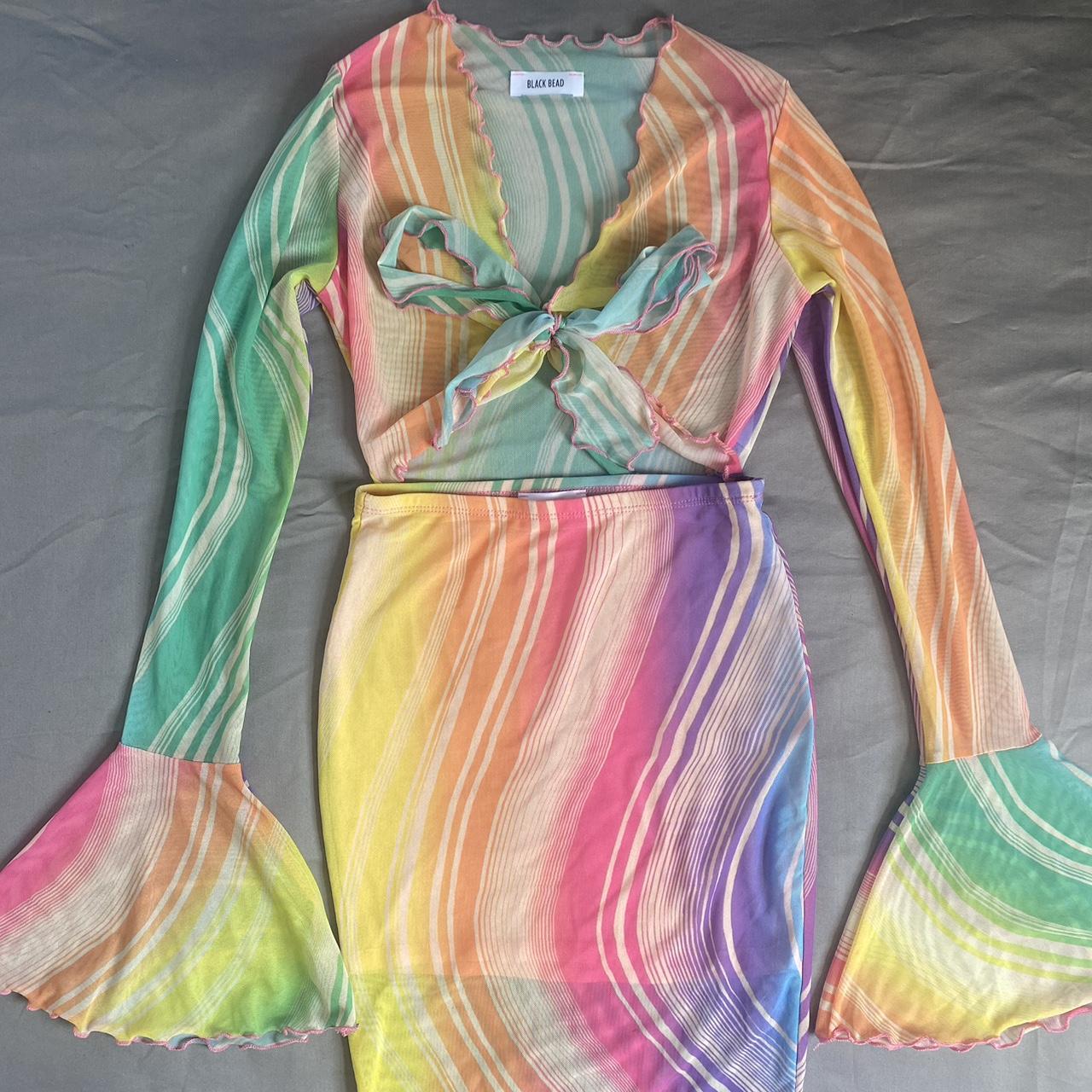 item listed by chloeasinclairr
