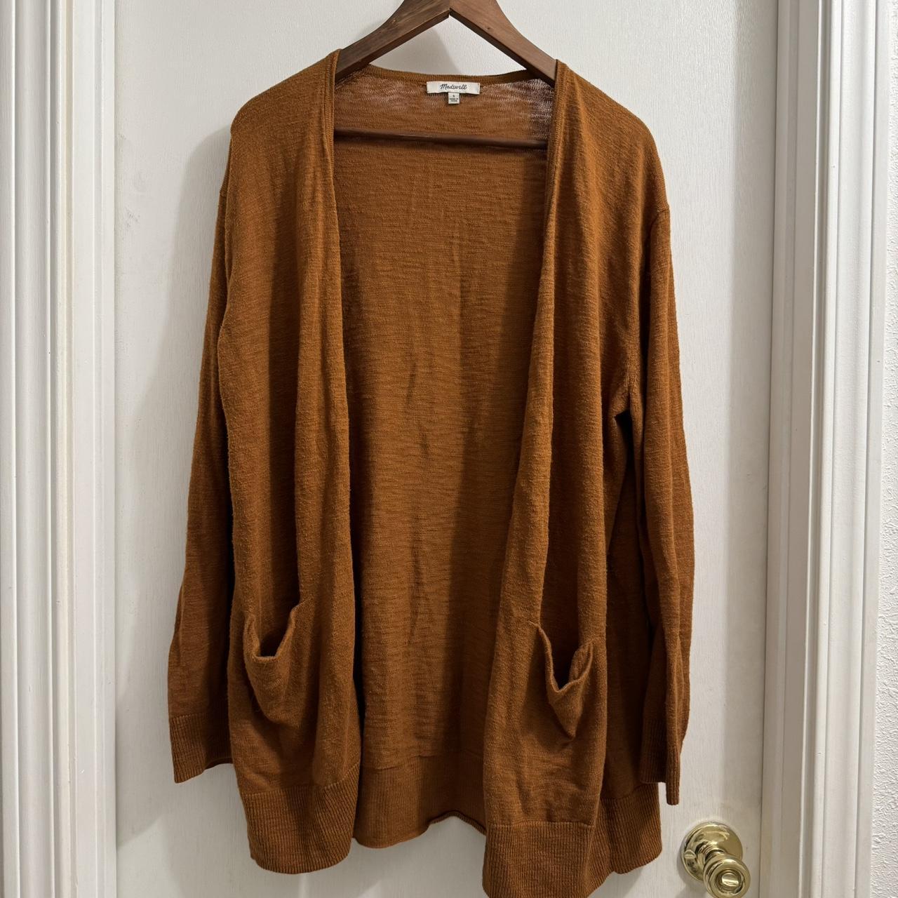 item listed by zainycat