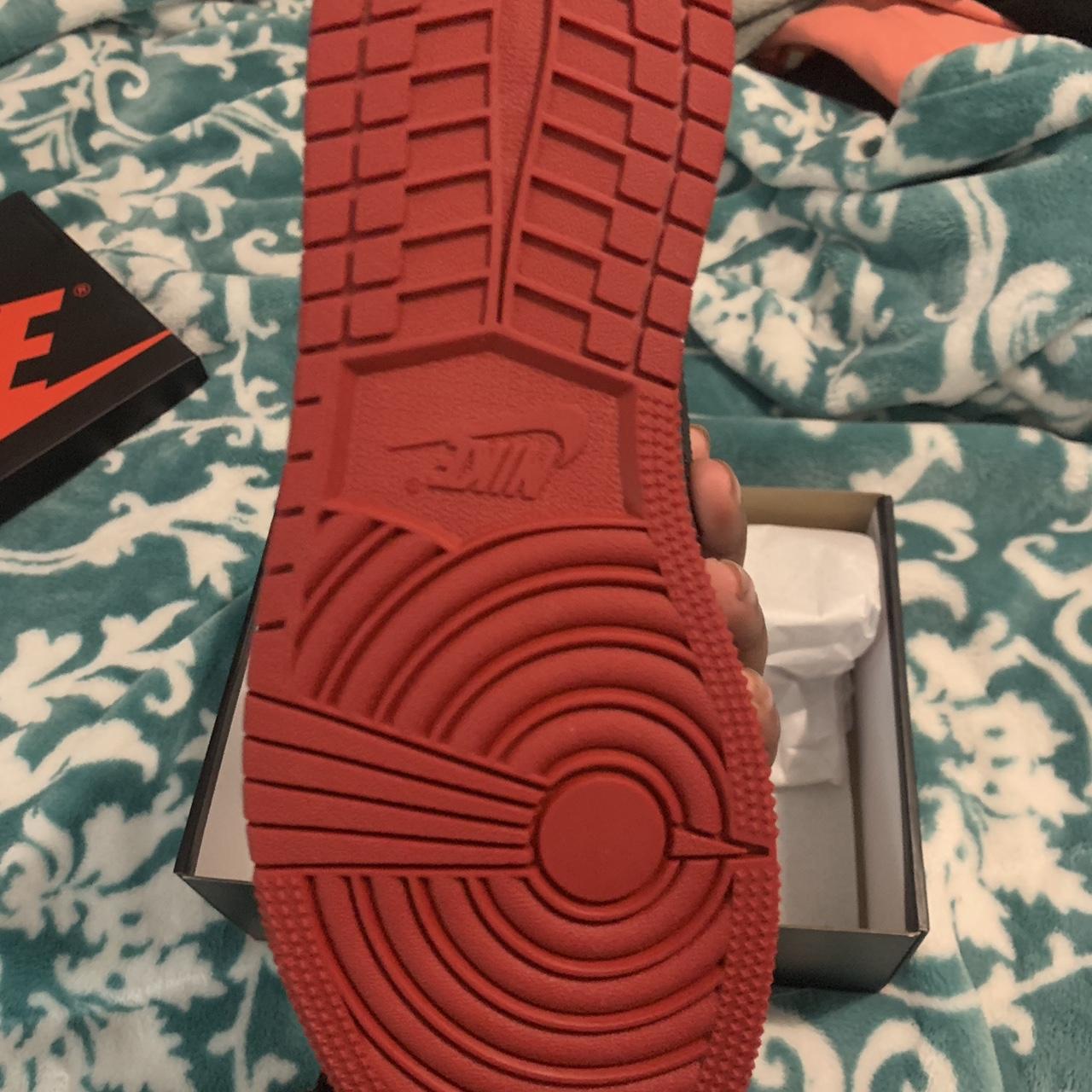 foamposite grade school size 7