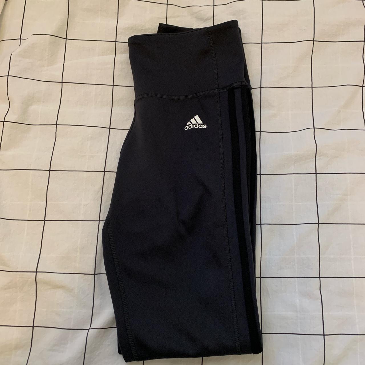 item listed by isabeltinajero