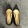 item listed by isabeltinajero