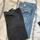 item listed by isabeltinajero