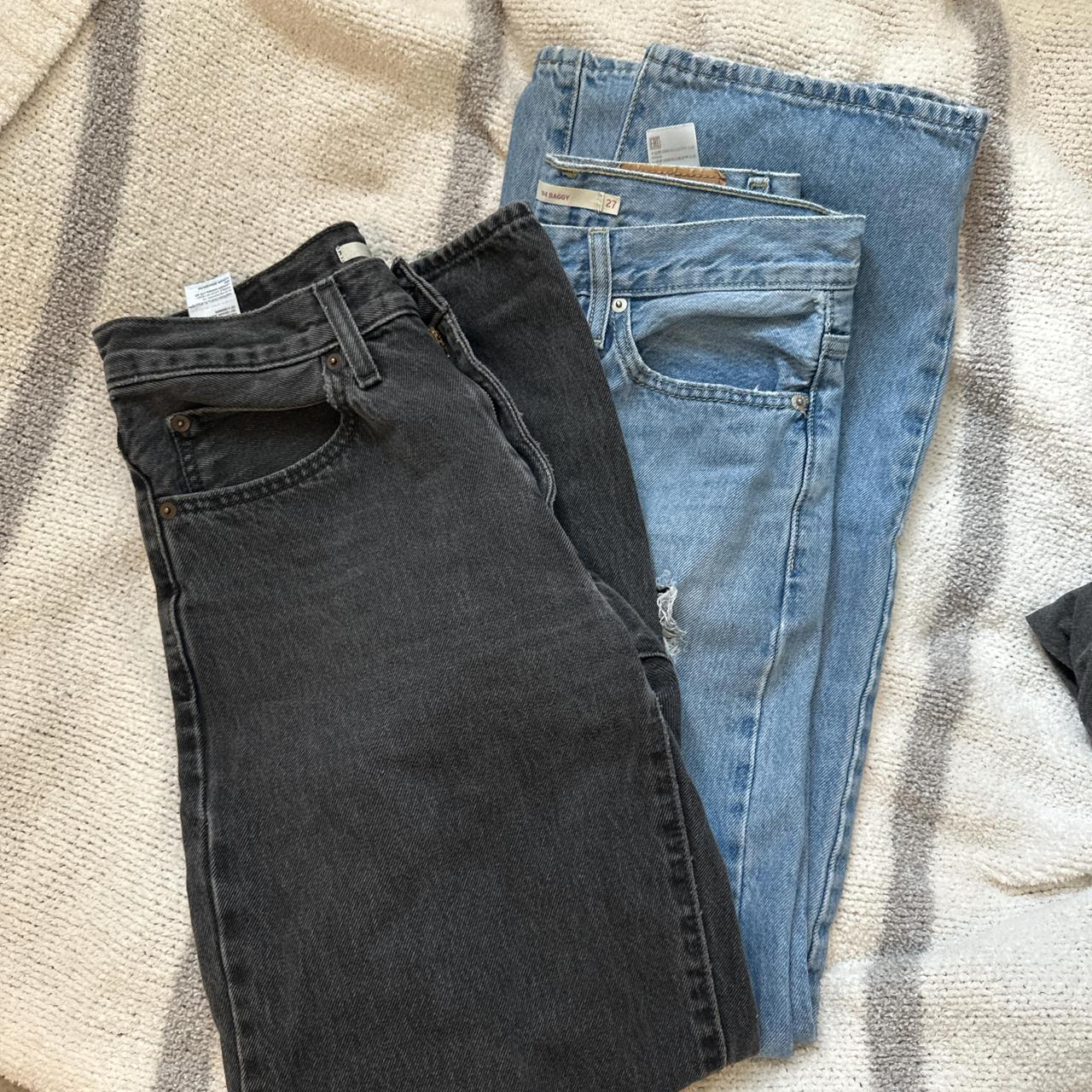 item listed by isabeltinajero