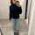 item listed by isabeltinajero