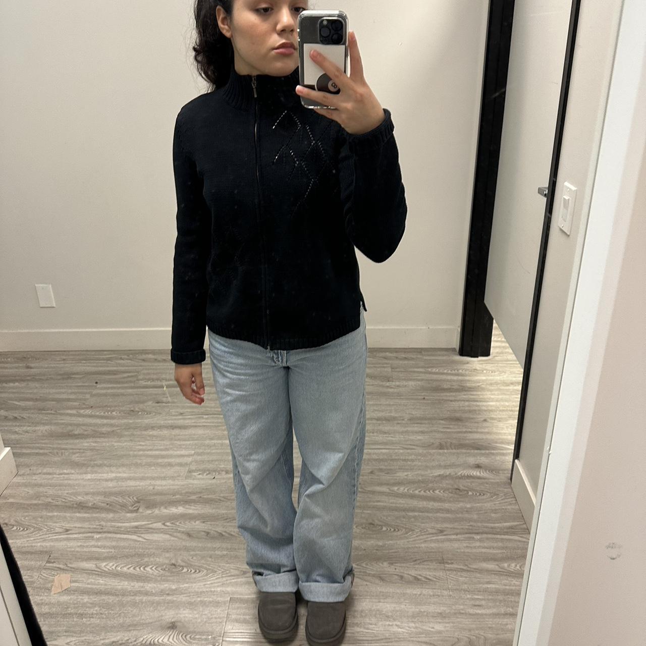 item listed by isabeltinajero