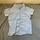 item listed by isabeltinajero