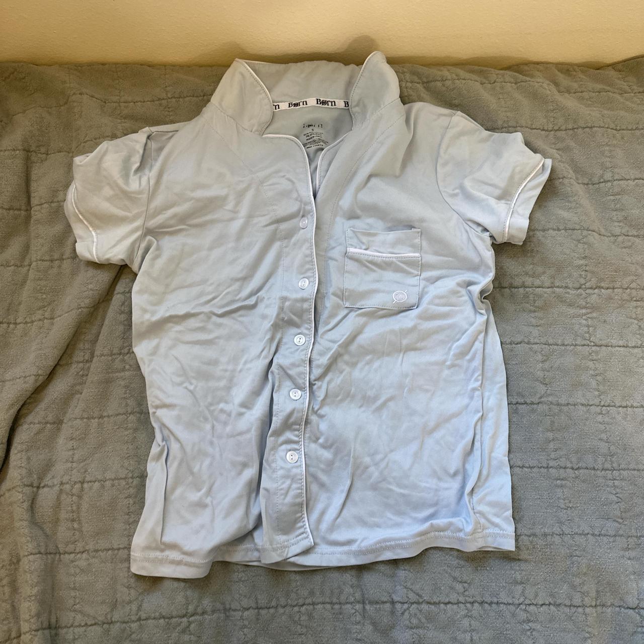 item listed by isabeltinajero