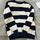 item listed by isabeltinajero