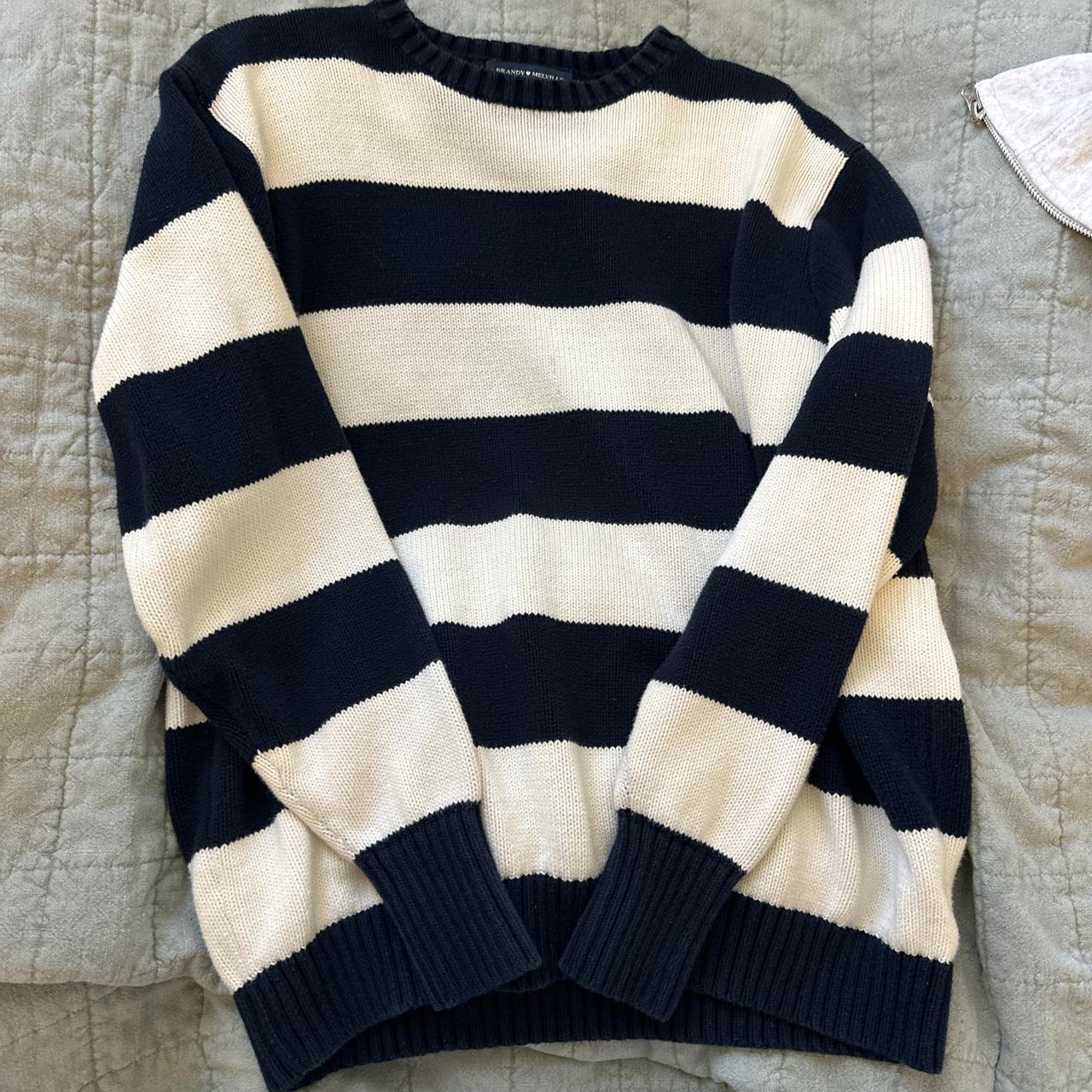 item listed by isabeltinajero