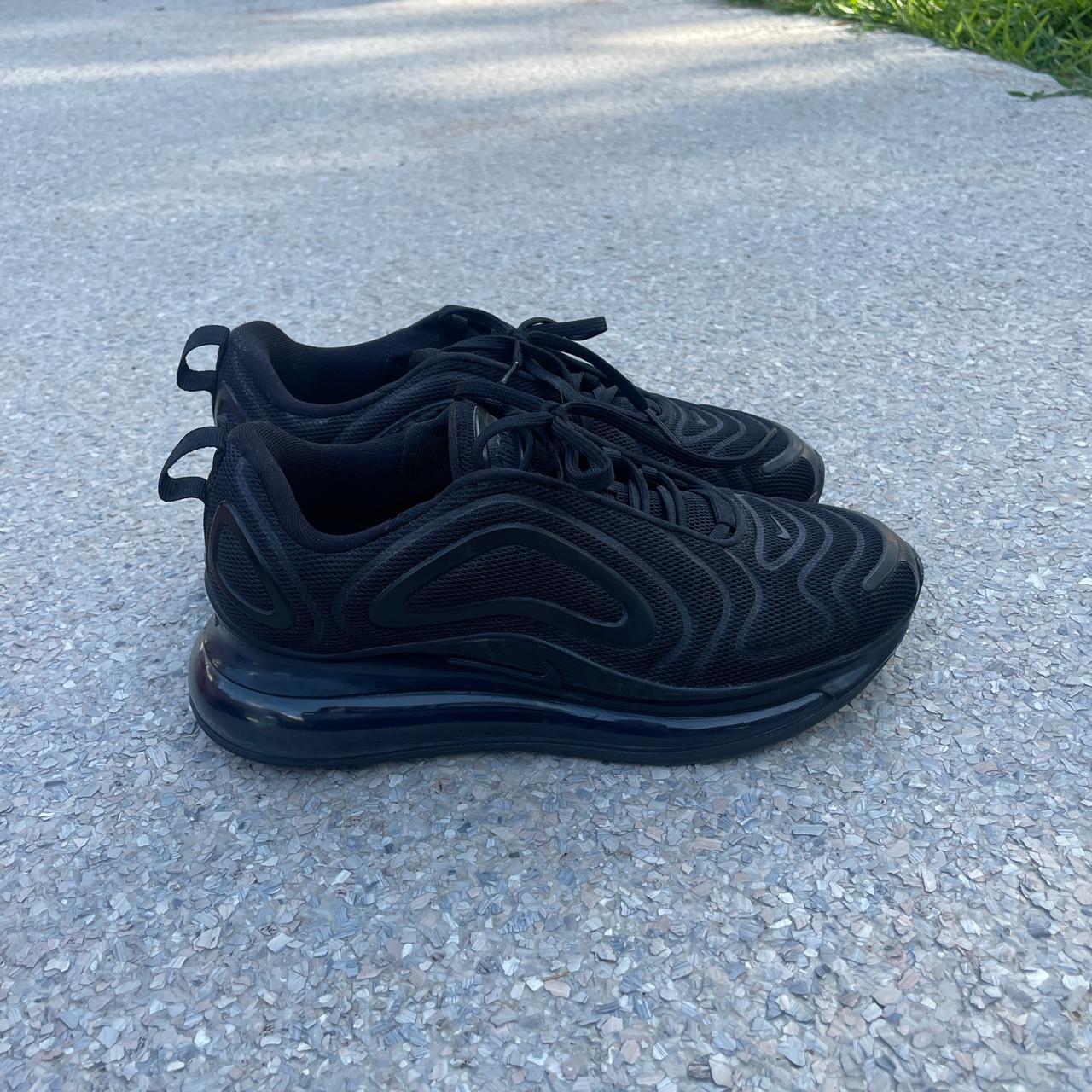 Nike air max 720 size clearance 7