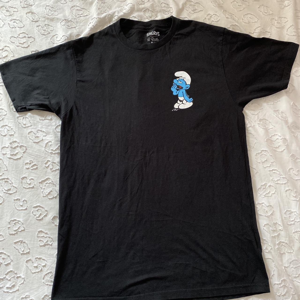 item listed by iluvwenu