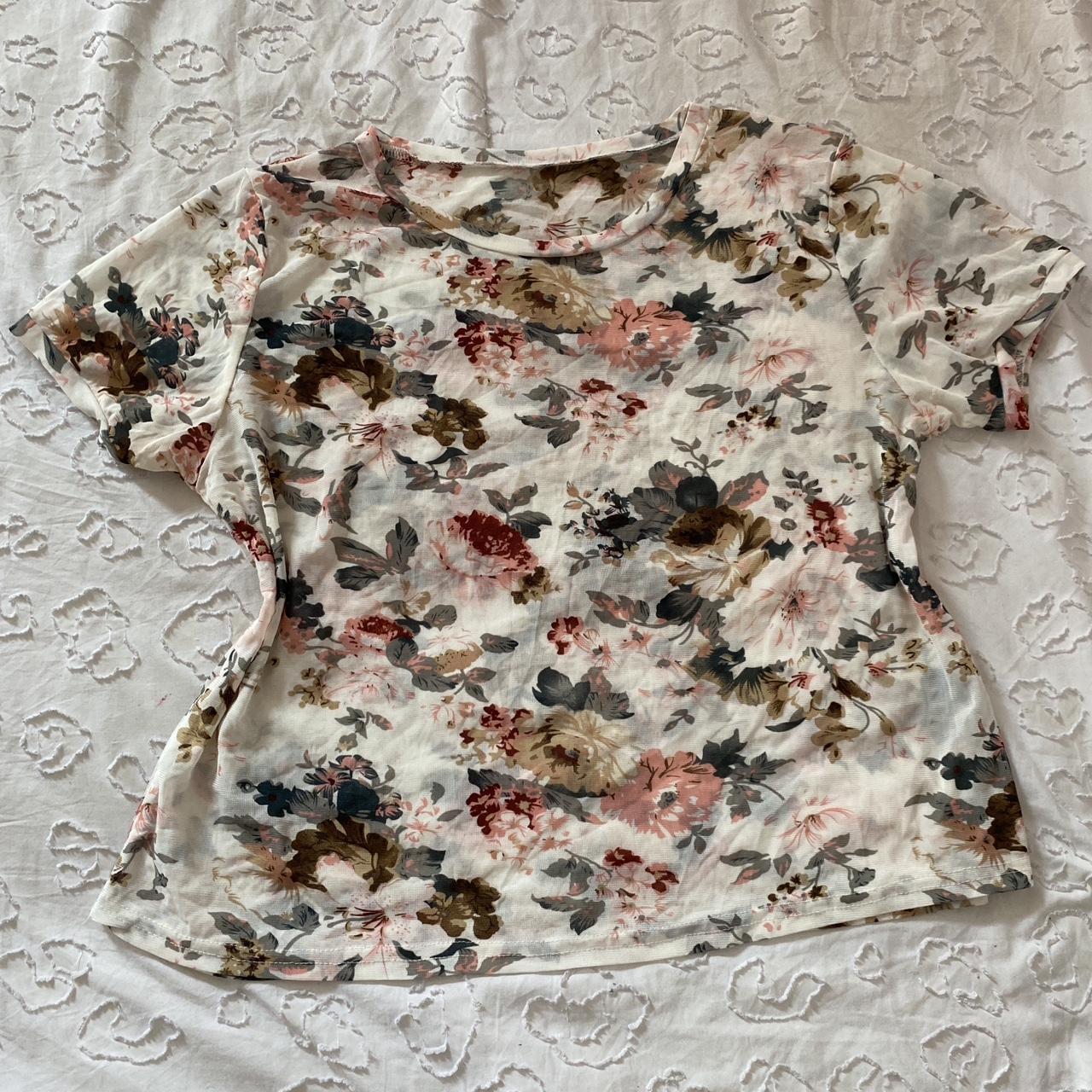 item listed by iluvwenu