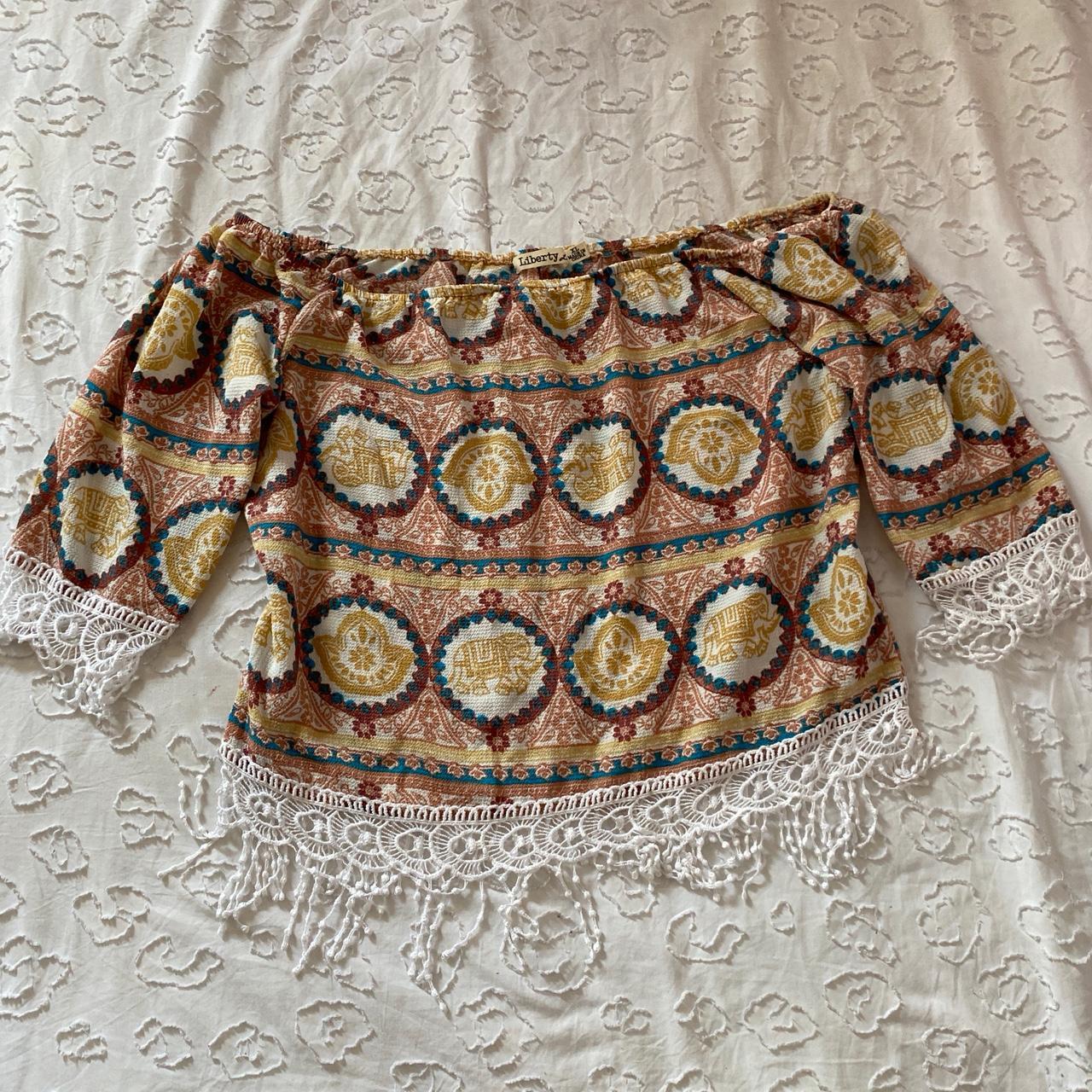 item listed by iluvwenu