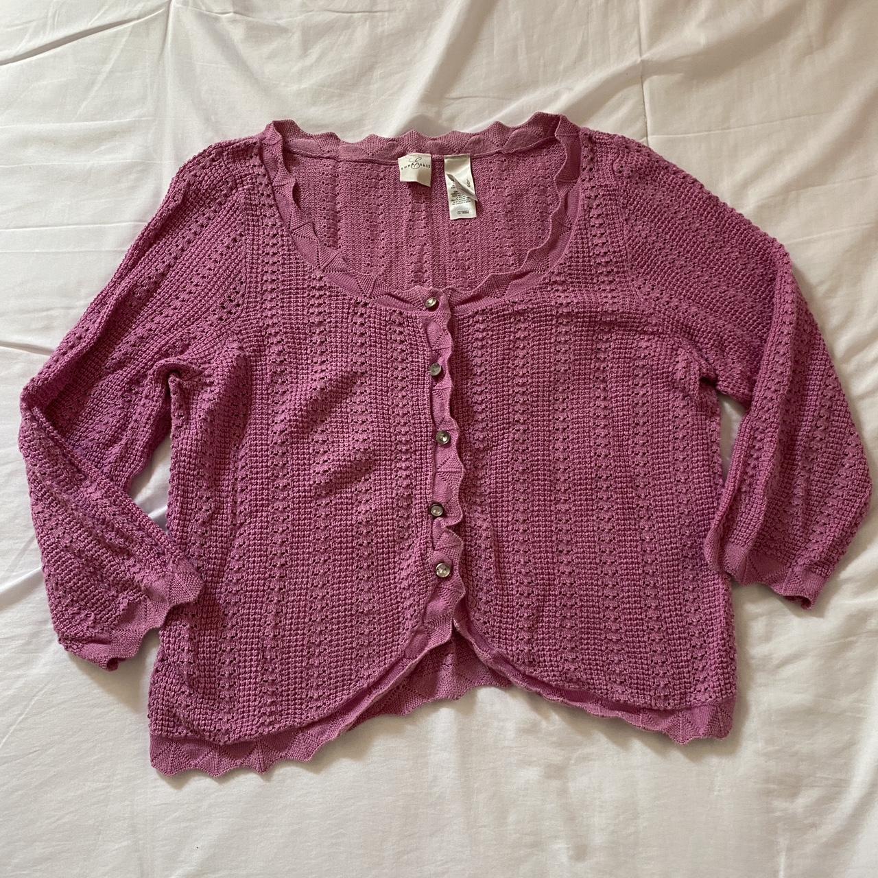 item listed by iluvwenu