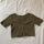 item listed by iluvwenu