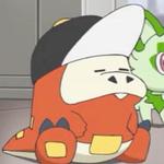 sugaryacorn's profile picture