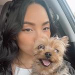 sandydandyxd's profile picture