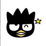 spongebobfanacct777's profile picture