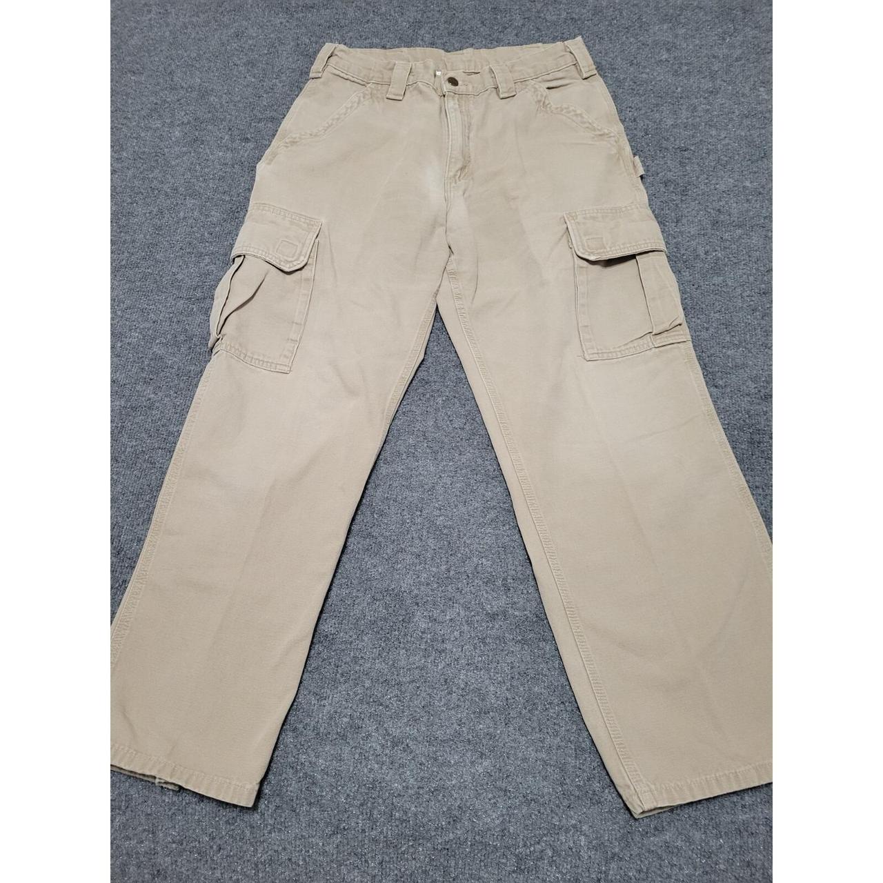 item listed by mrbillbam
