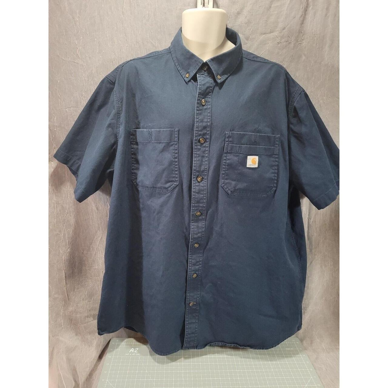 item listed by mrbillbam