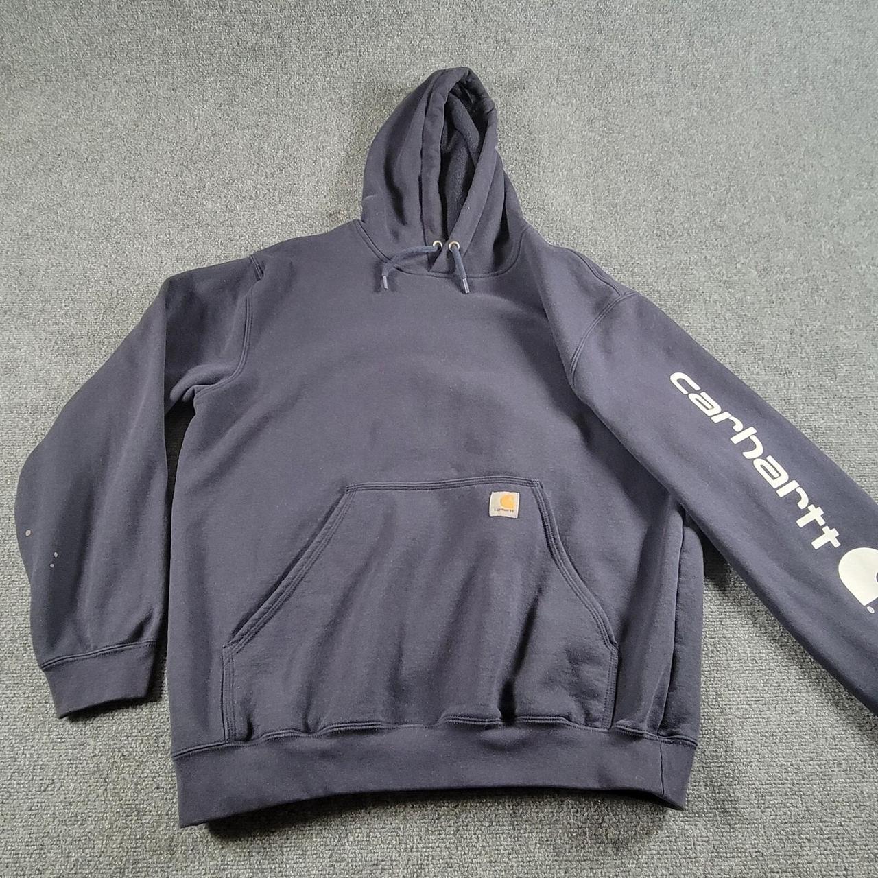 item listed by mrbillbam