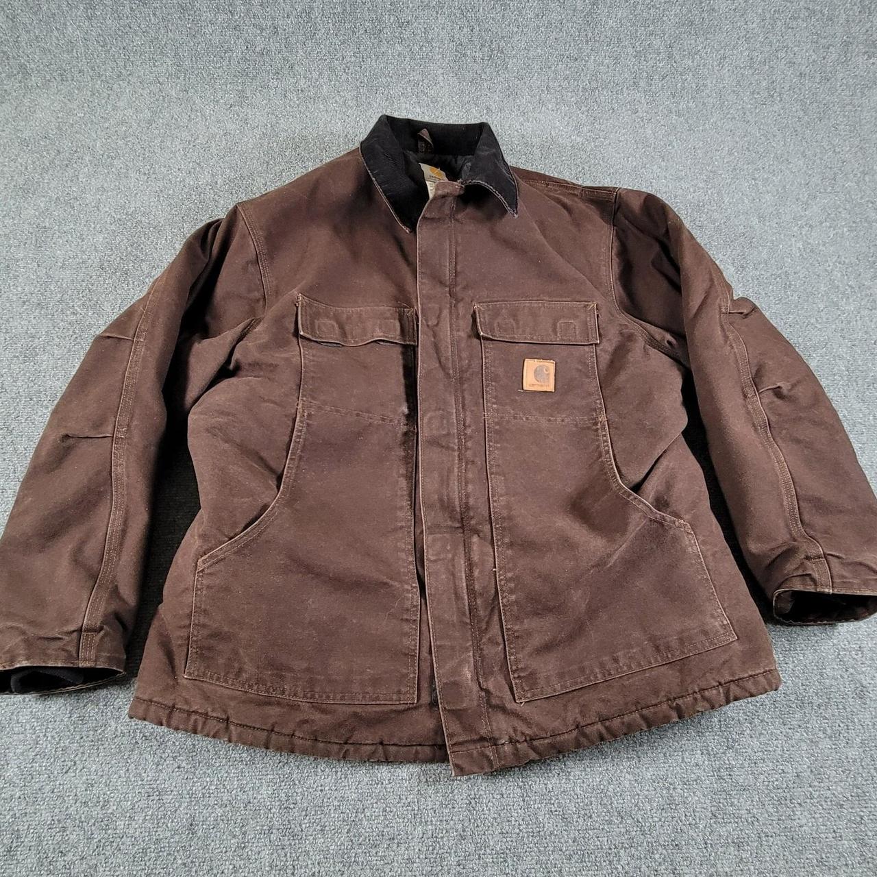 item listed by mrbillbam