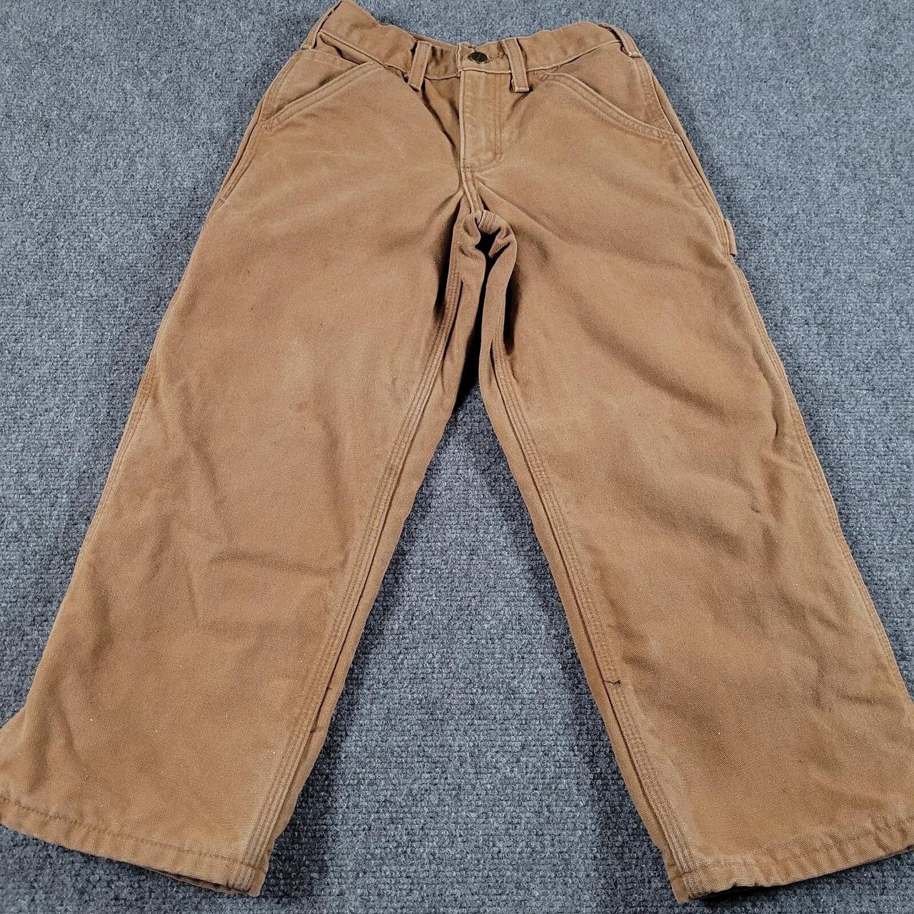 item listed by mrbillbam