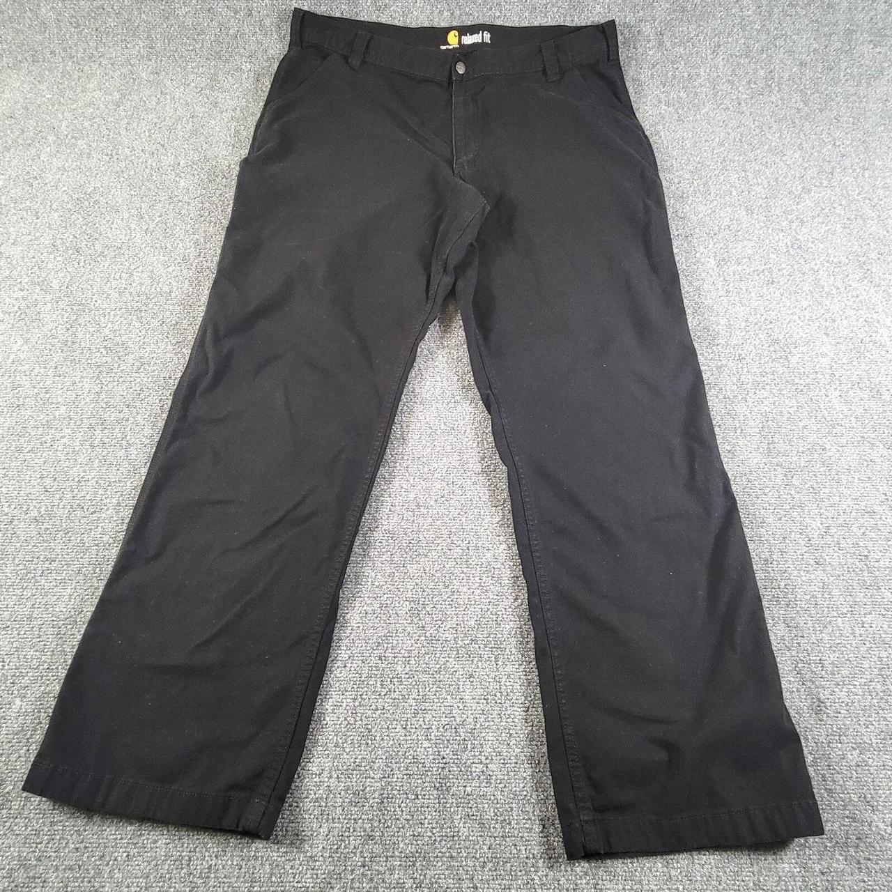 item listed by mrbillbam