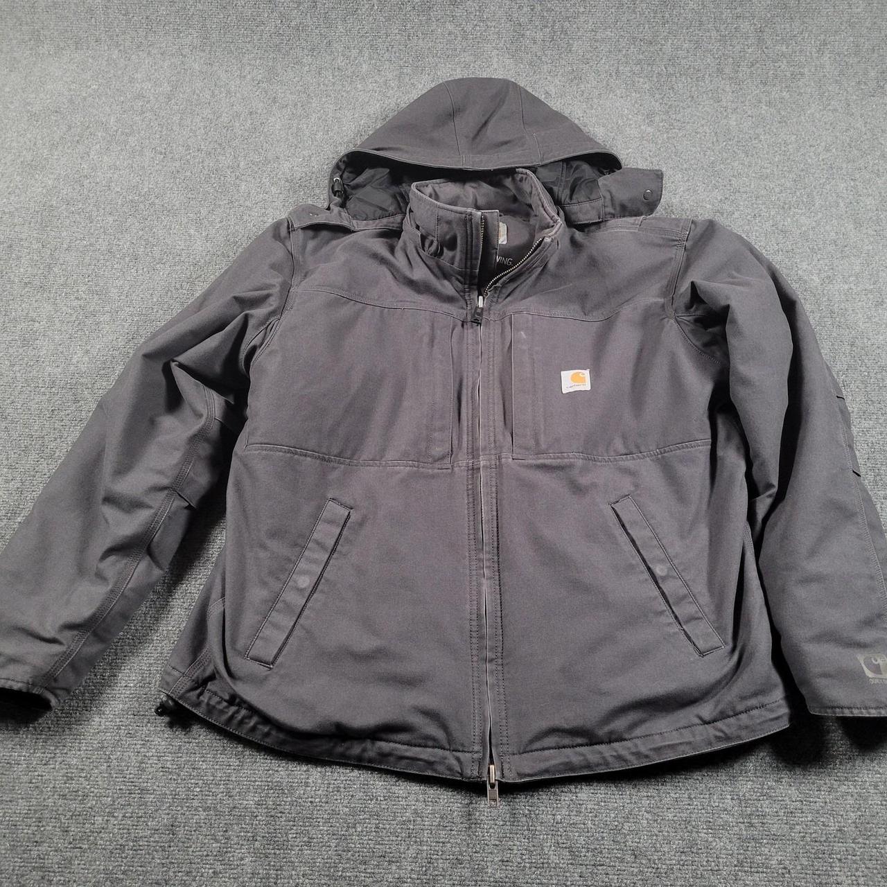item listed by mrbillbam