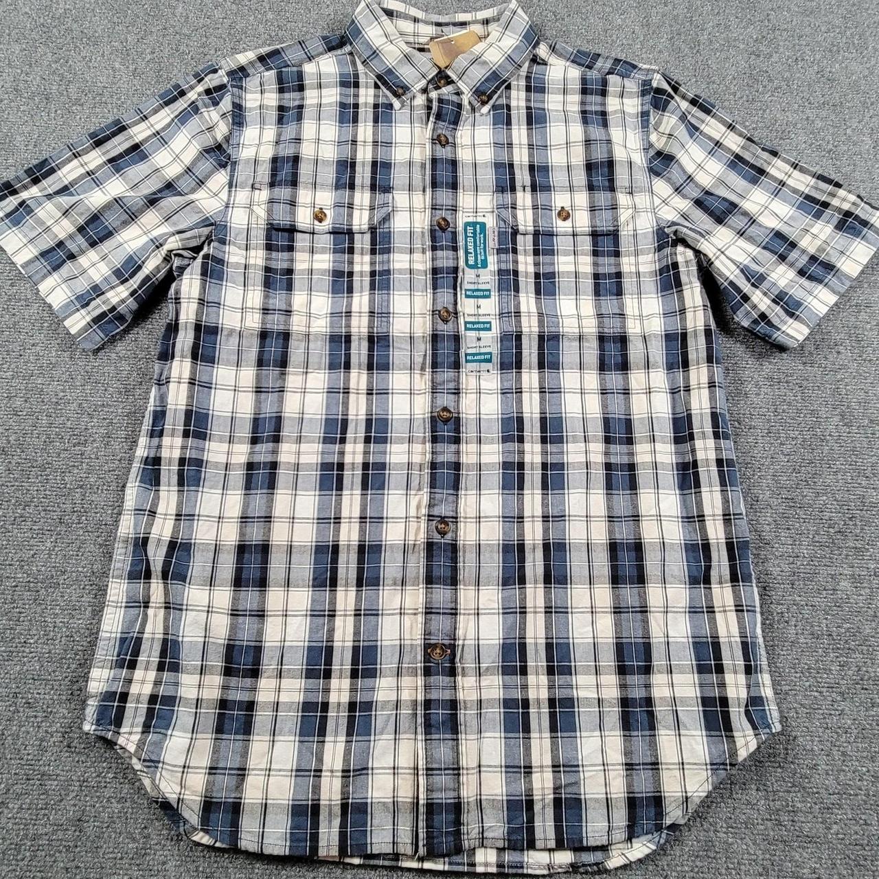 item listed by mrbillbam
