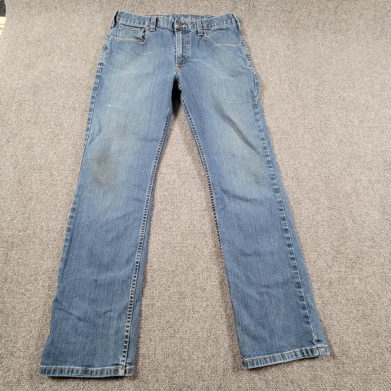item listed by mrbillbam
