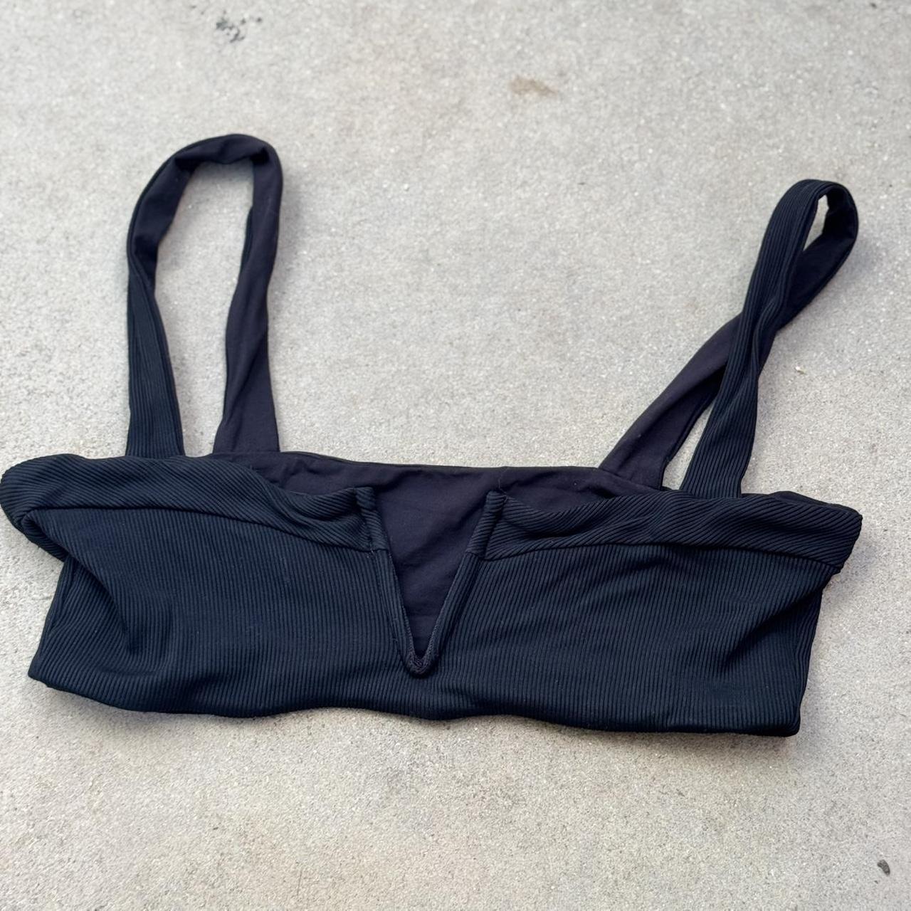item listed by ocdepopp