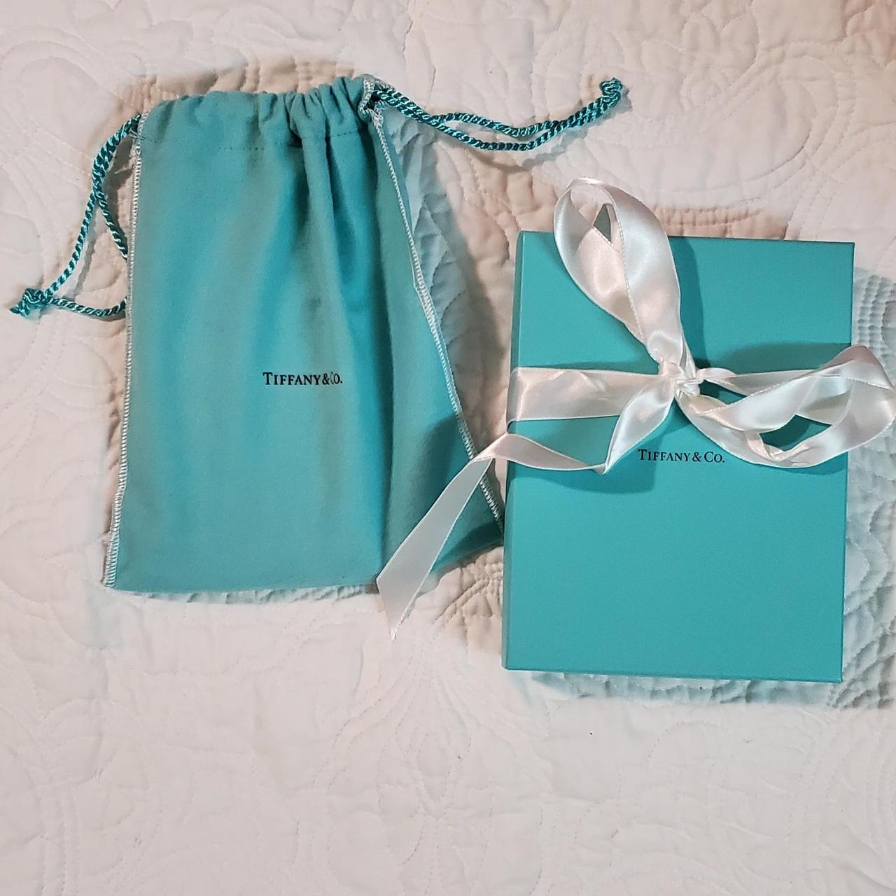 tiffany-co-tangle-nini-wallet-brand-new-depop