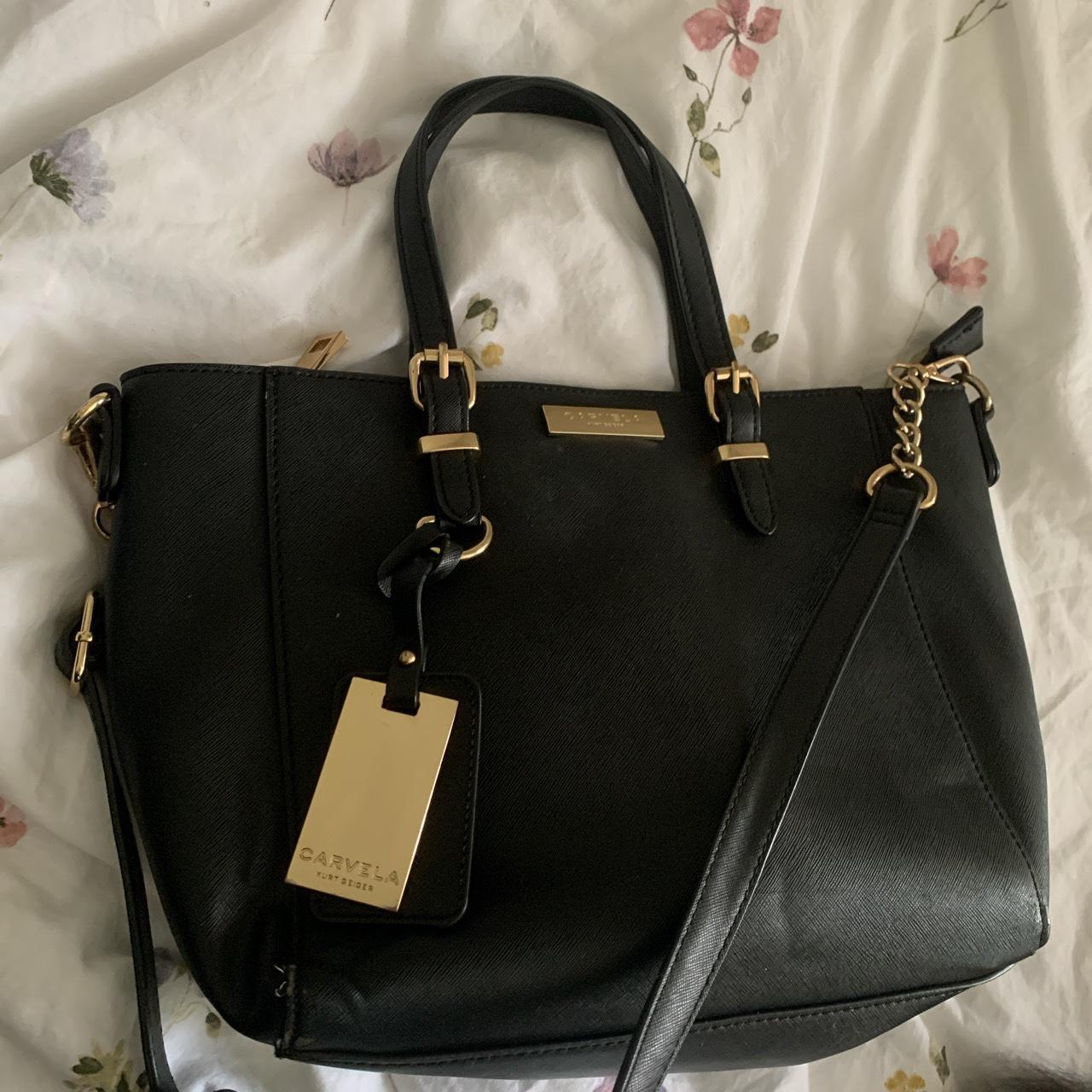 Carvela kurt geiger bag sale